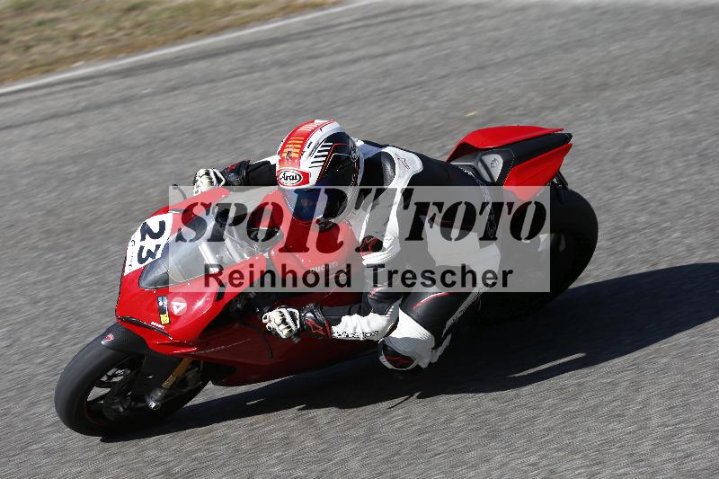 /48 03.10.2026  Speer Racing ADR/Gruppe gelb/23